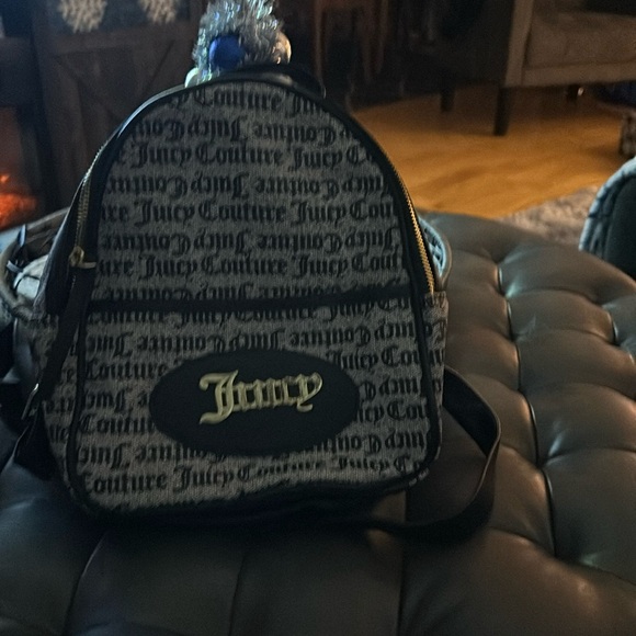 Excellent condition backpack - Picture 1 of 2